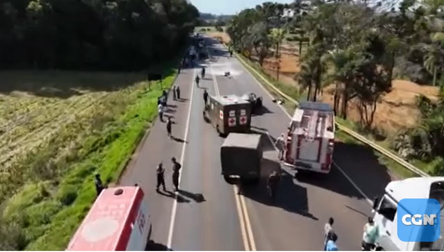 Imagens: Fabrício Eduardo