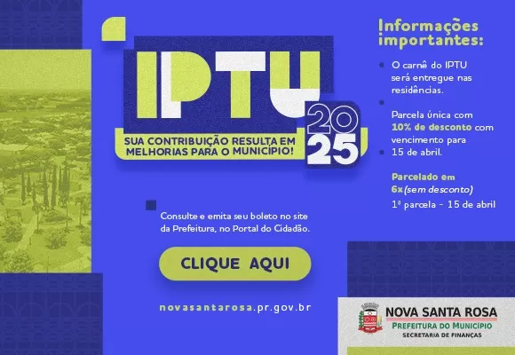 (Foto: Divulgação)