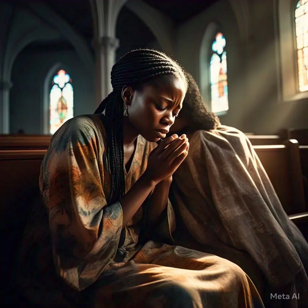 (Foto: Divulgação)