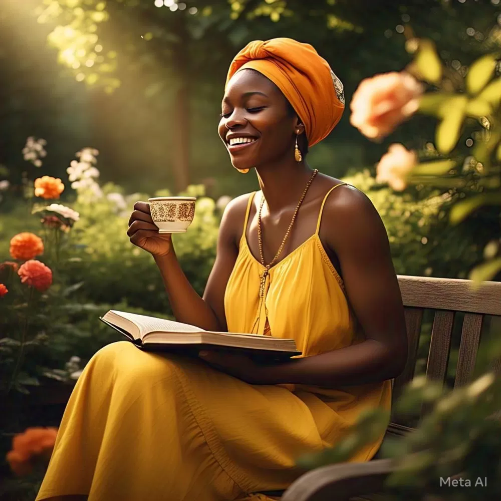 (Foto: Divulgação)