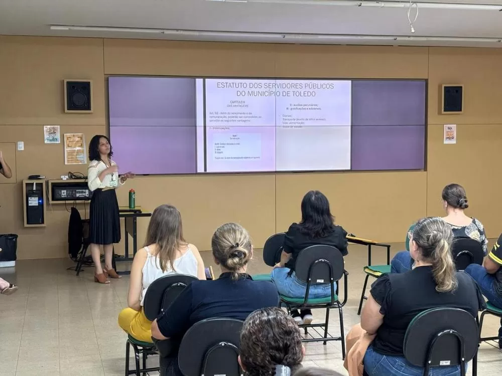 (Foto: Divulgação)