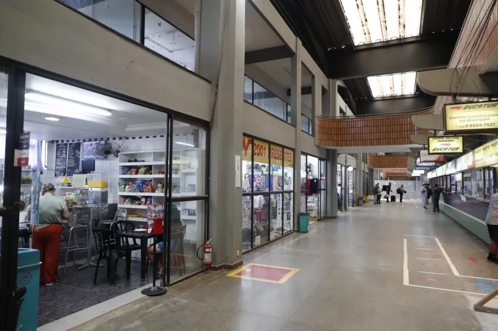 (Foto: Divulgação)