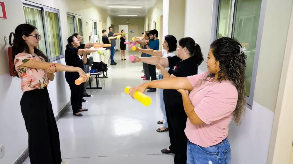 (Foto: Divulgação)