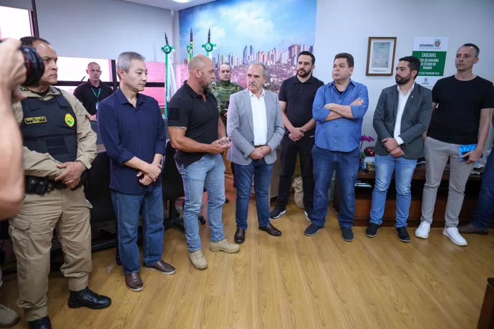 (Foto: Divulgação)