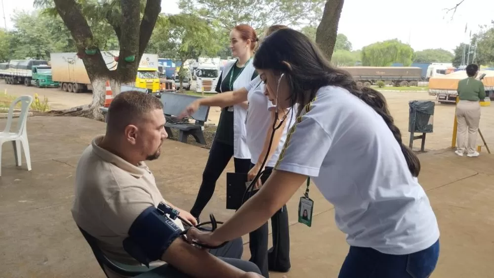 (Foto: Divulgação)