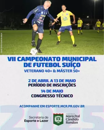 (Foto: Divulgação)