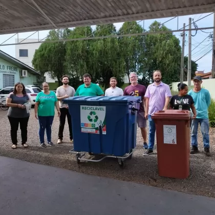 (Foto: Divulgação)