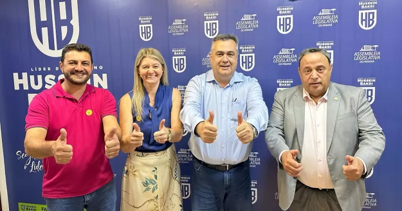 (Foto: Divulgação)