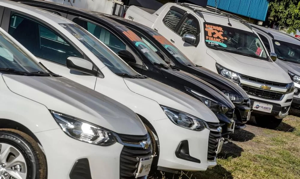  Rafa Neddermeyer/ Agência Brasil