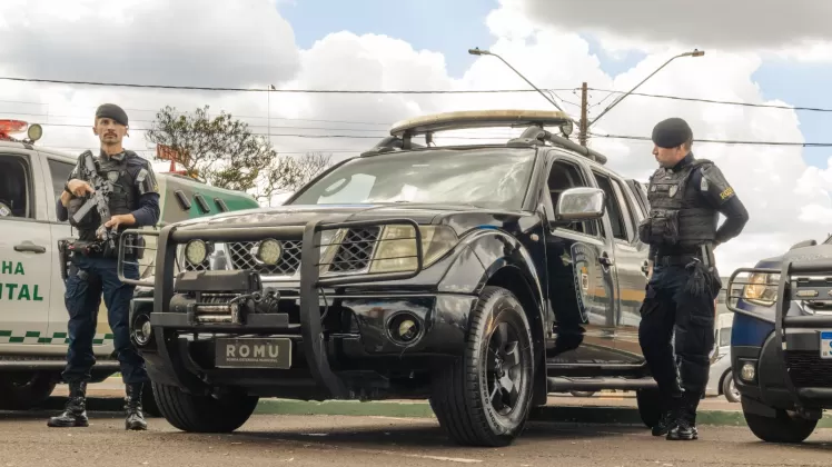 (Foto: Divulgação)