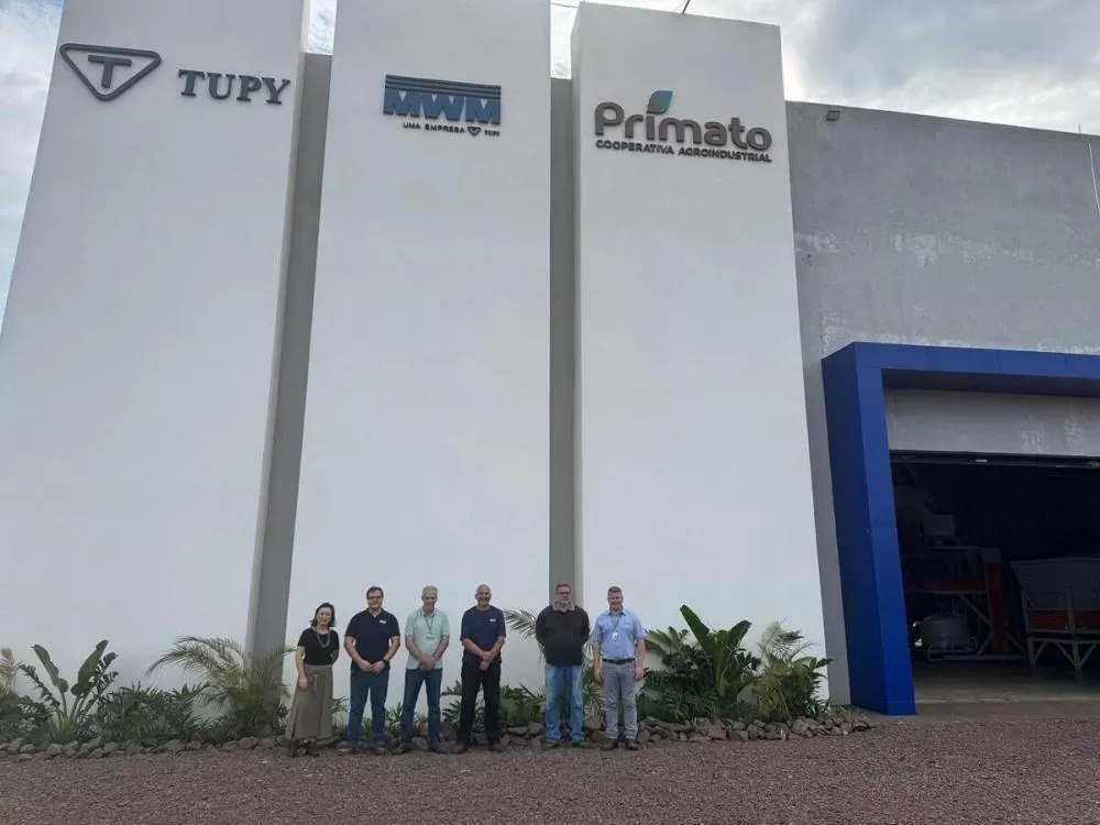 (Foto: Divulgação)