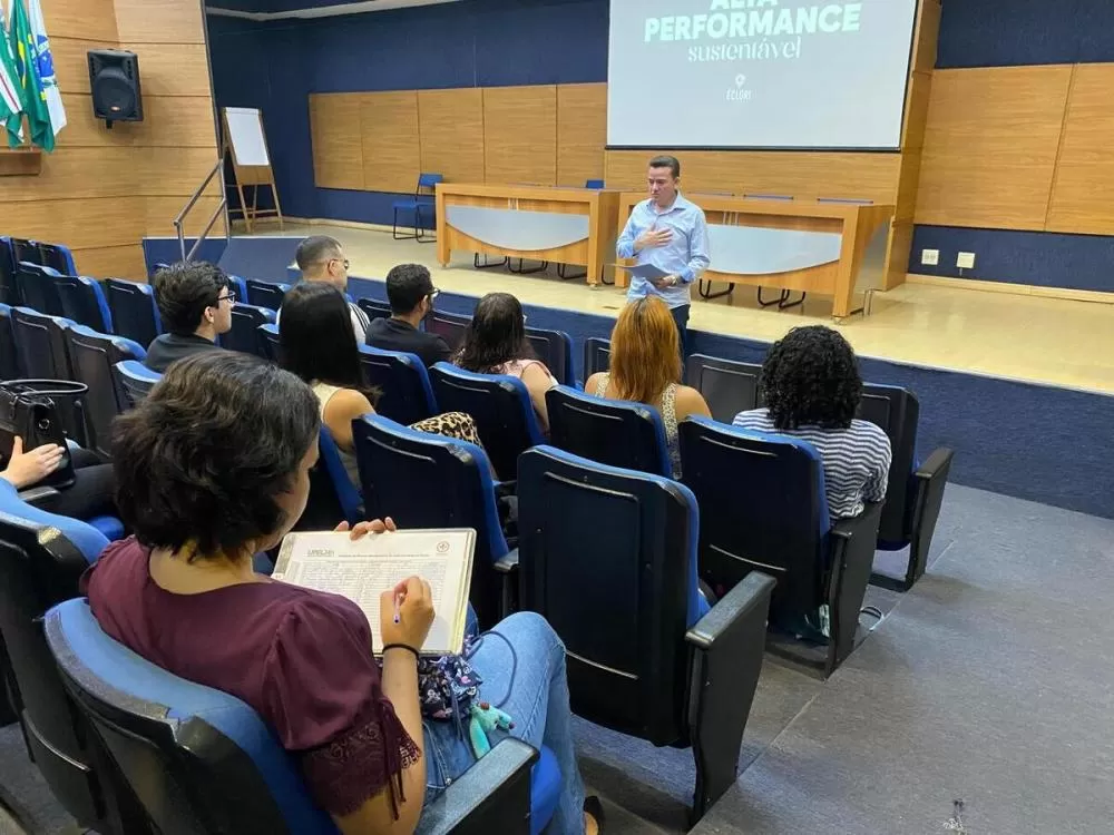 (Foto: Divulgação)