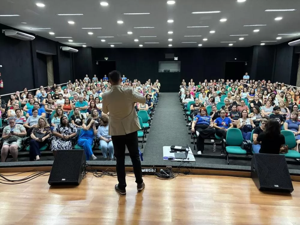 (Foto: Divulgação)