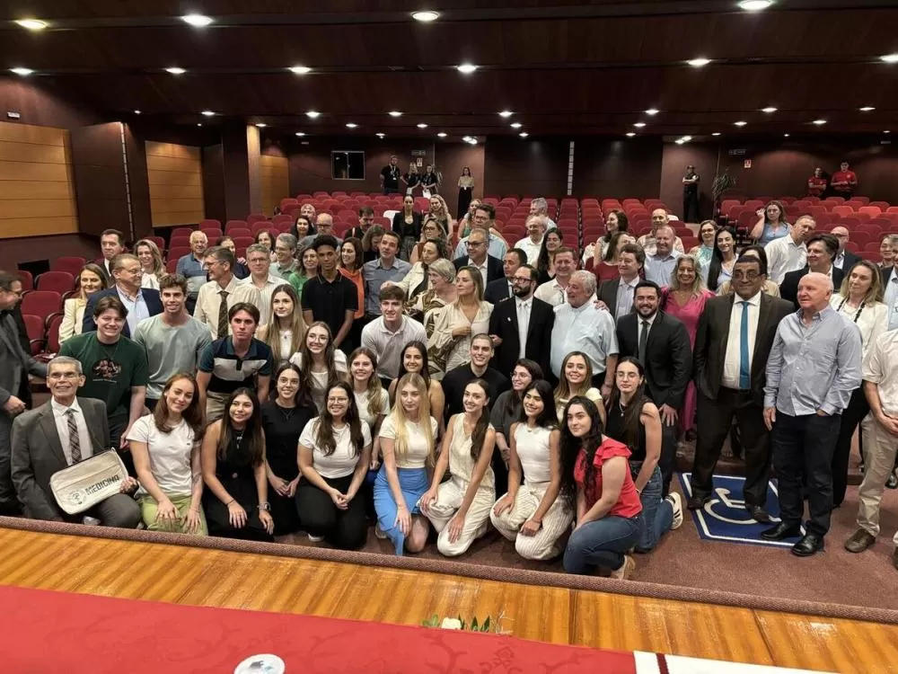 (Foto: Divulgação)