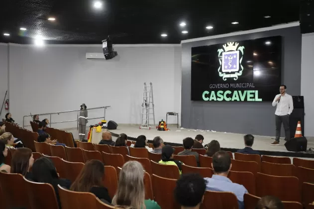 (Foto: Divulgação)