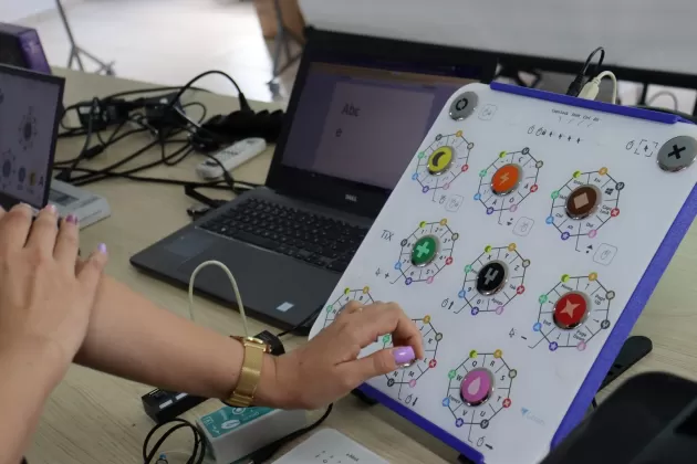 (Foto: Divulgação)