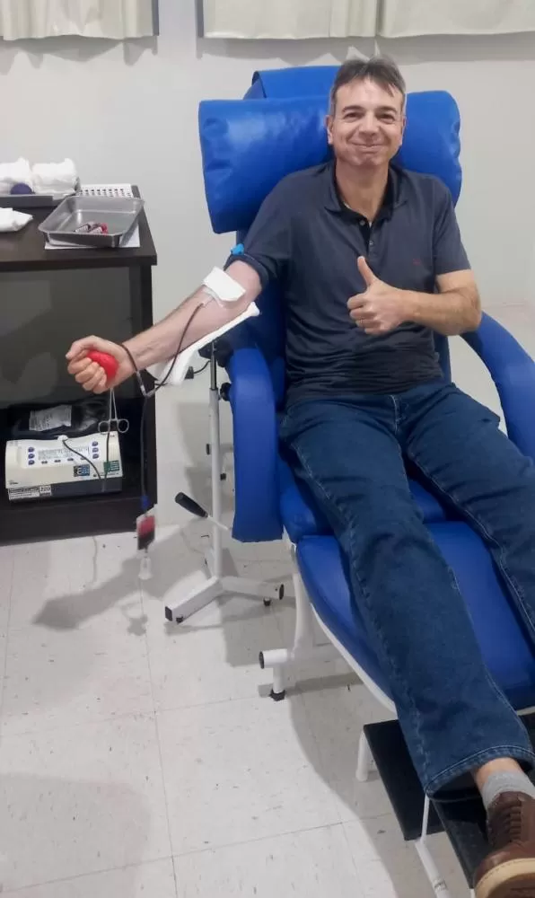 (Foto: Divulgação)