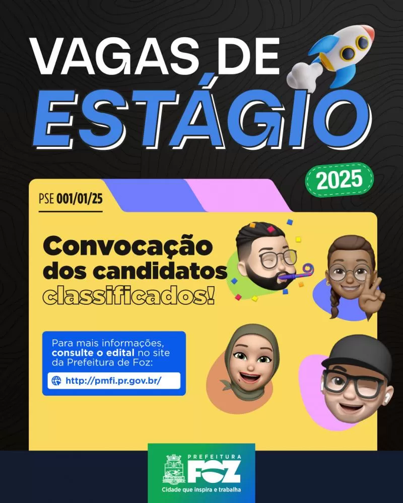 (Foto: Divulgação)