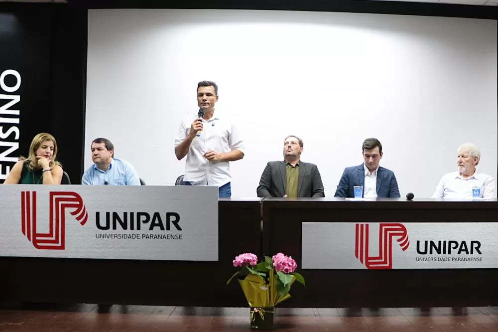 (Foto: Divulgação)