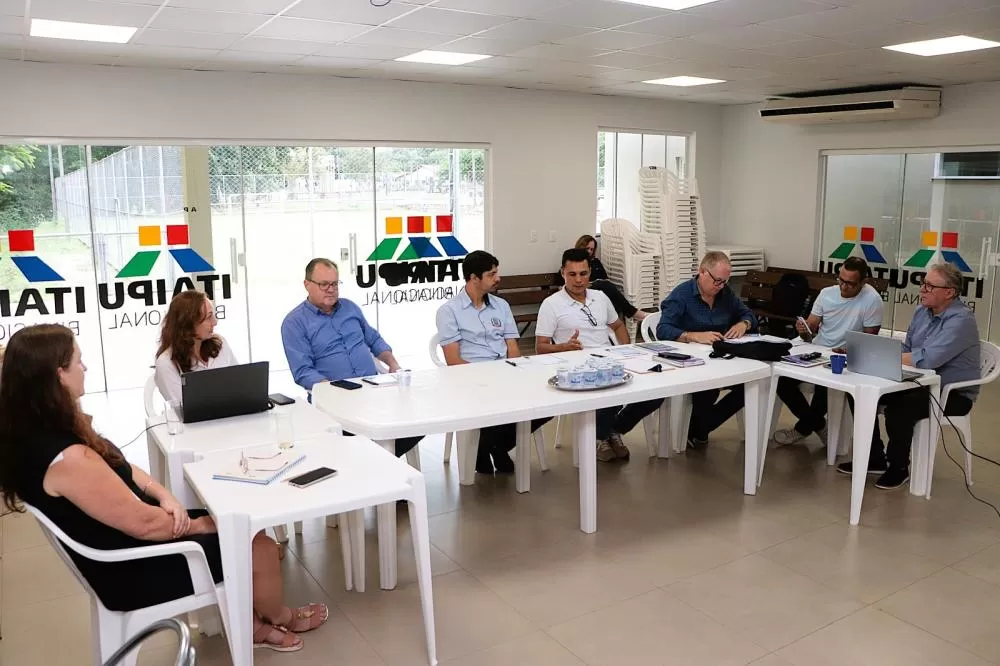 (Foto: Divulgação)