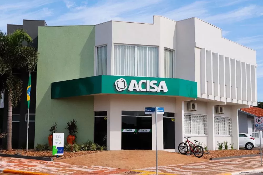 (Foto: Divulgação)