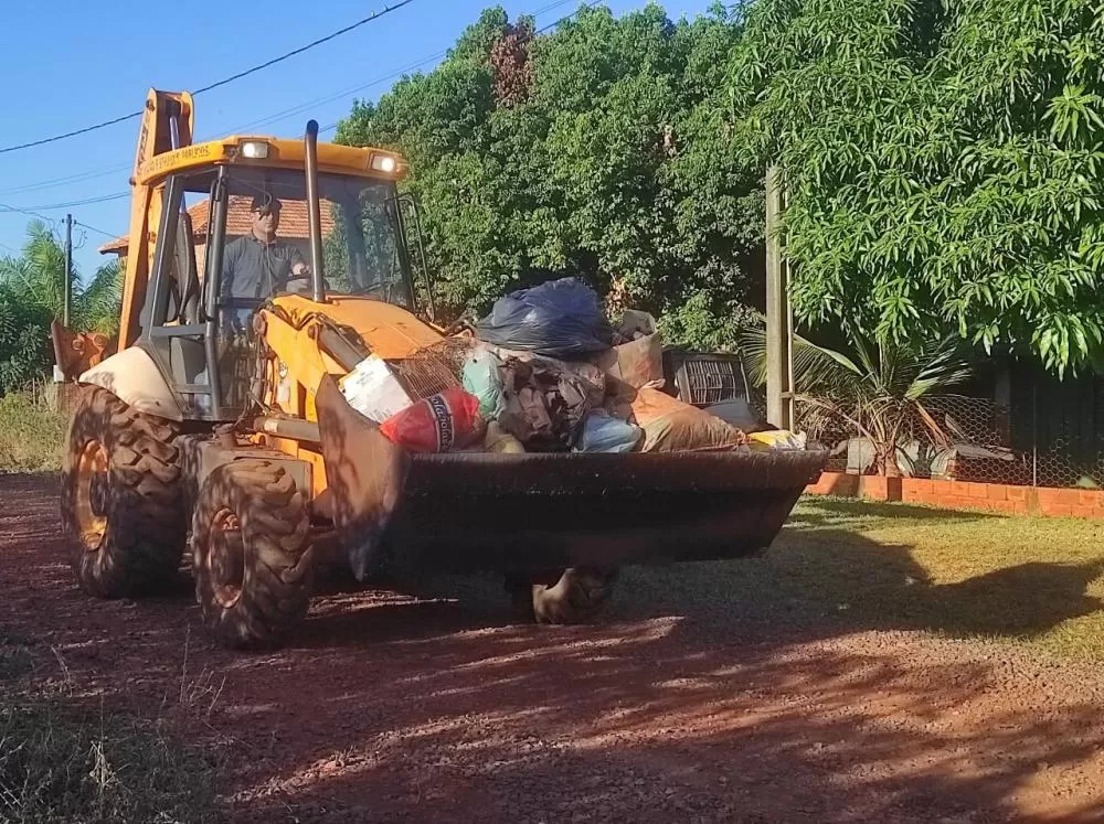 (Foto: Divulgação)