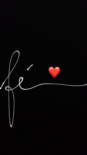 (Foto: Divulgação)