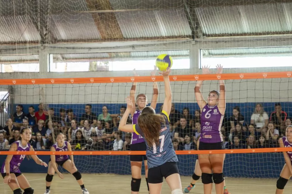 (Foto: Divulgação)