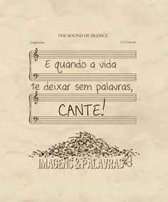 (Foto: Divulgação)