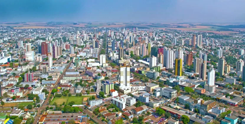 (Foto: Divulgação)