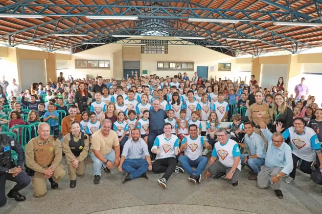 (Foto: Divulgação)