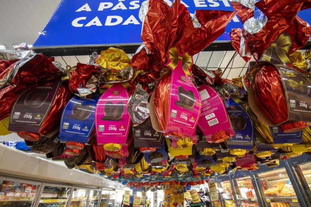 (Foto: Divulgação)