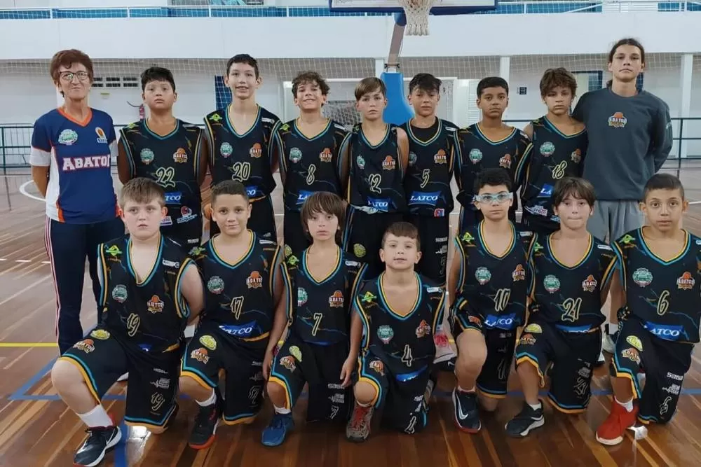 (Foto: Divulgação)