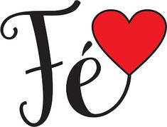 (Foto: Divulgação)