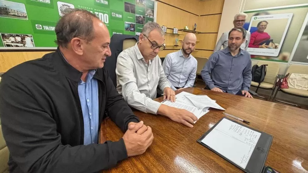 (Foto: Divulgação)