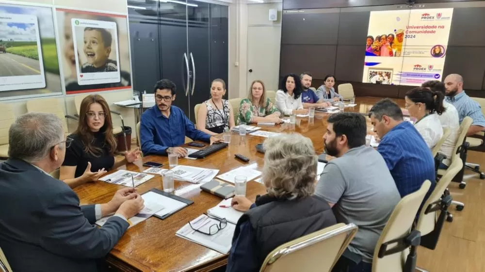 (Foto: Divulgação)