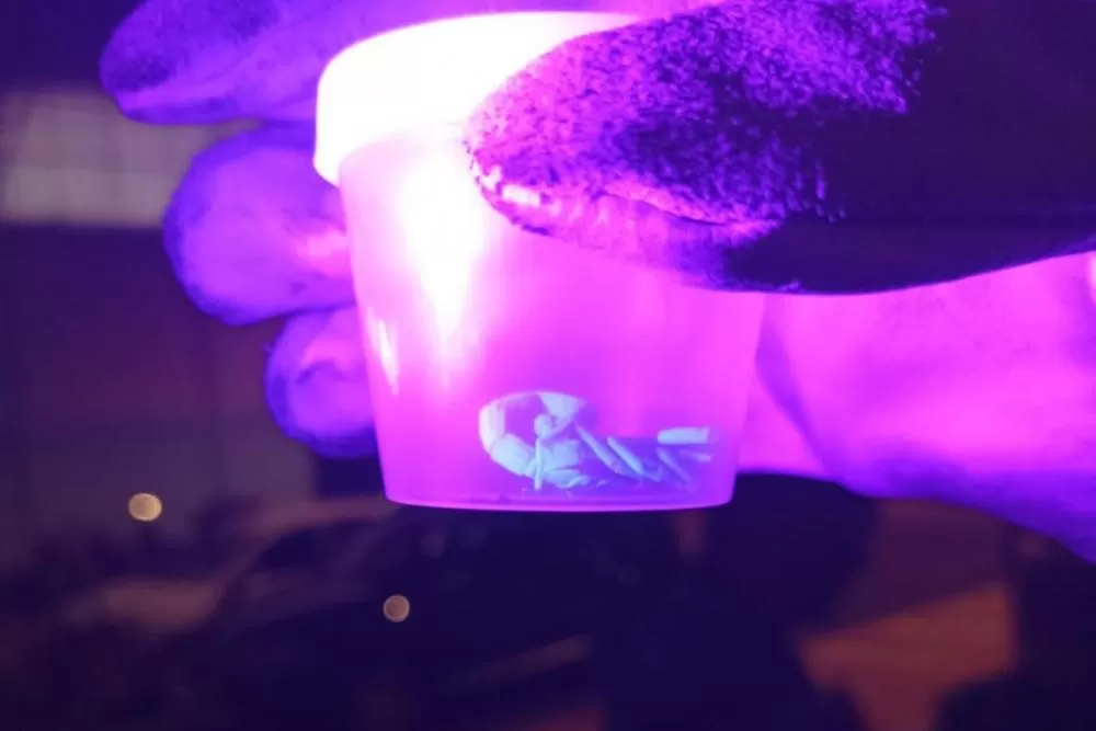 (Foto: Divulgação)