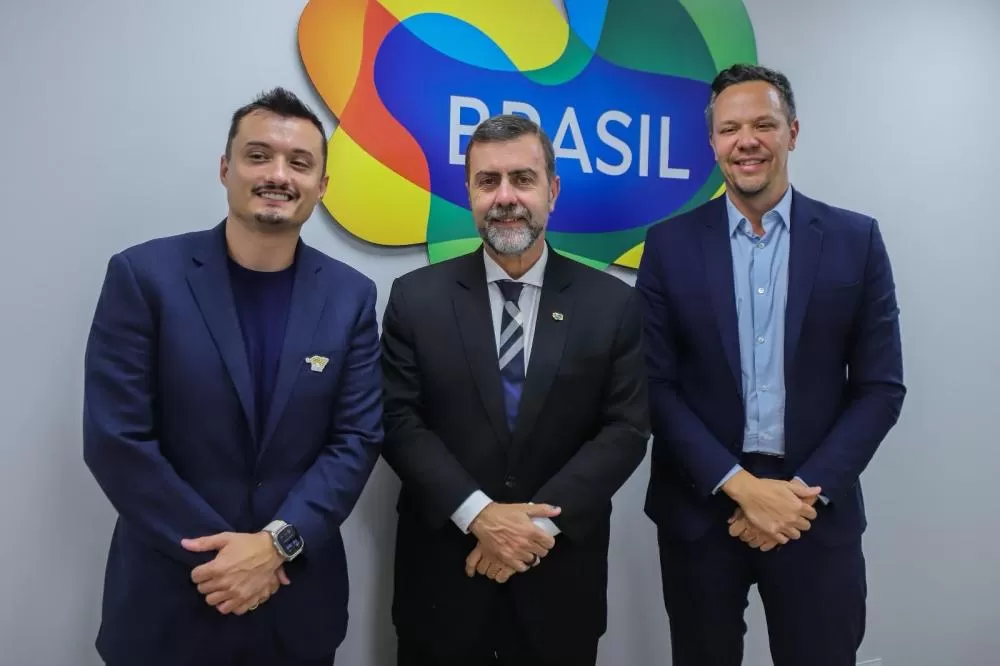 (Foto: Divulgação)