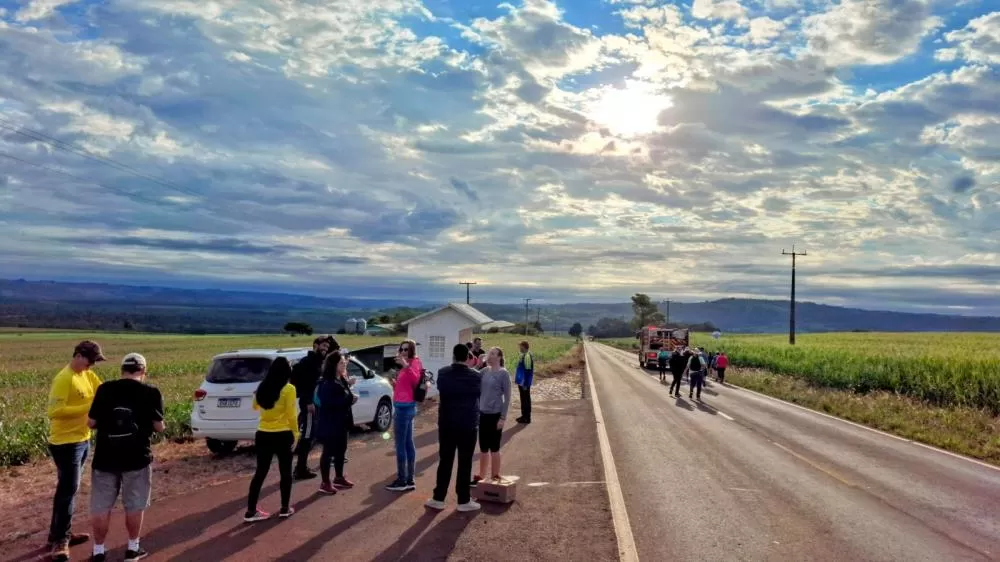 (Foto: Divulgação)