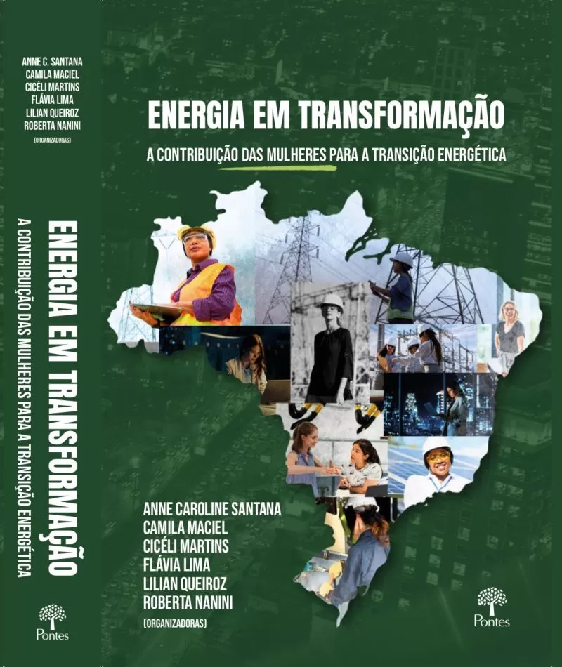 Thiciane Guilhem/Arquivo pessoal