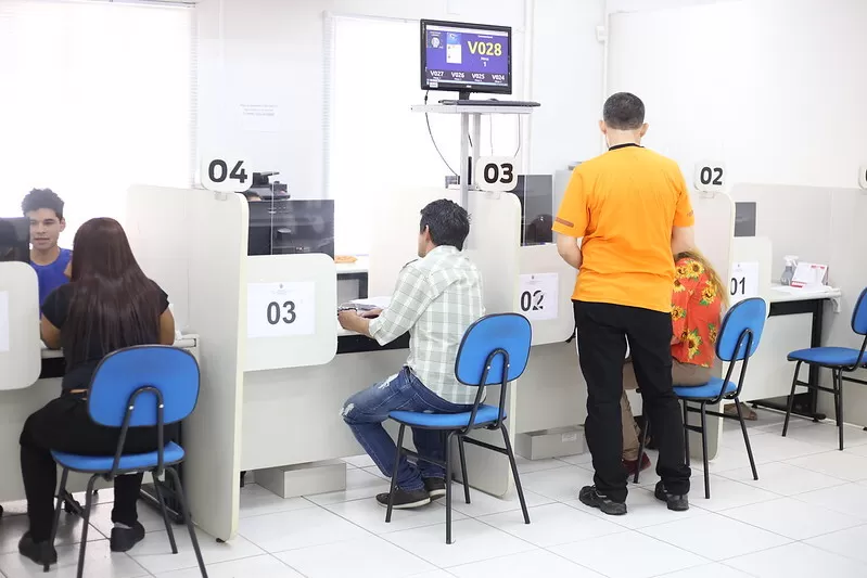 (Foto: Divulgação)