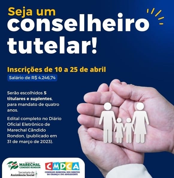 (Foto: Divulgação)