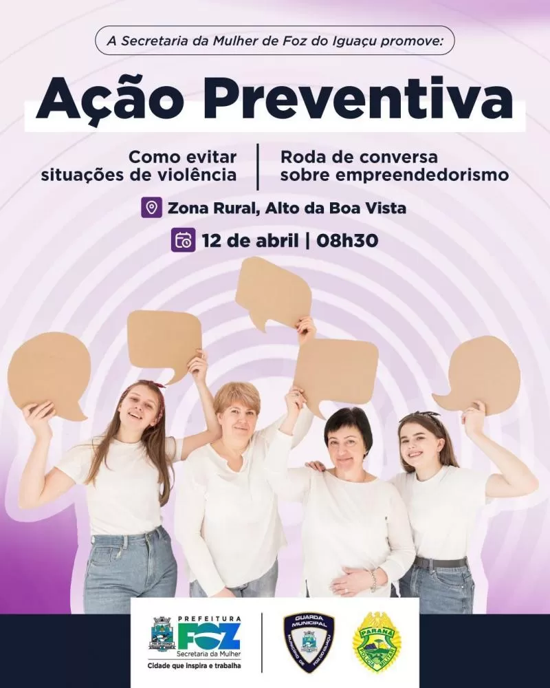 (Foto: Divulgação)