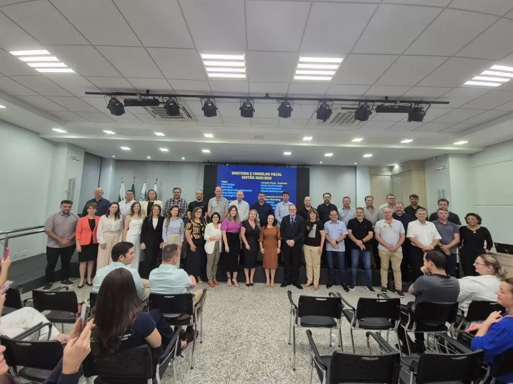 (Foto: Divulgação)