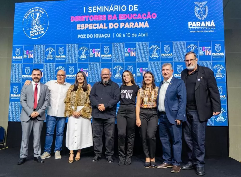 (Foto: Divulgação)