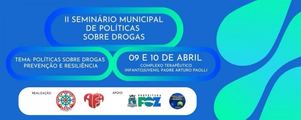 (Foto: Divulgação)