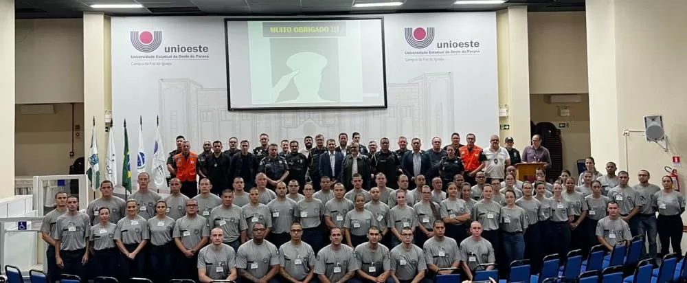 (Foto: Divulgação)