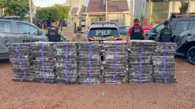 (Foto: Divulgação)