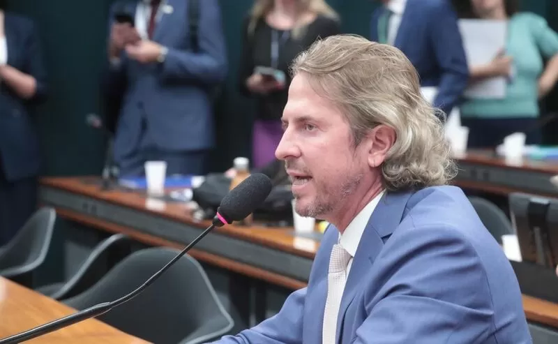 Bruno Spada / Câmara dos Deputados