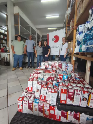 (Foto: Divulgação)